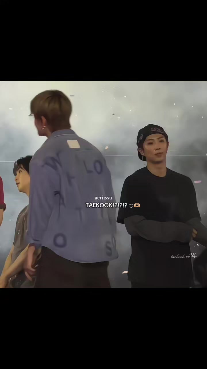@taekook._vk 𐤀