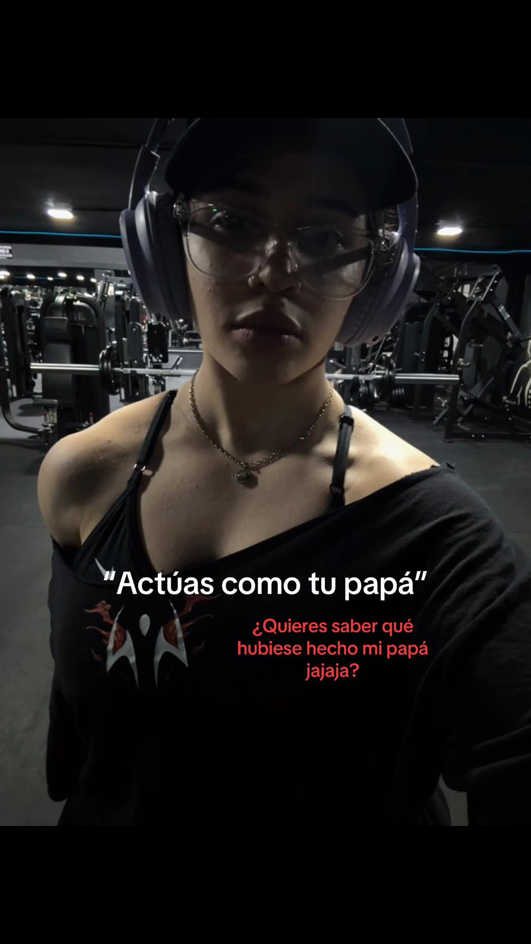 @Roxana Murguía