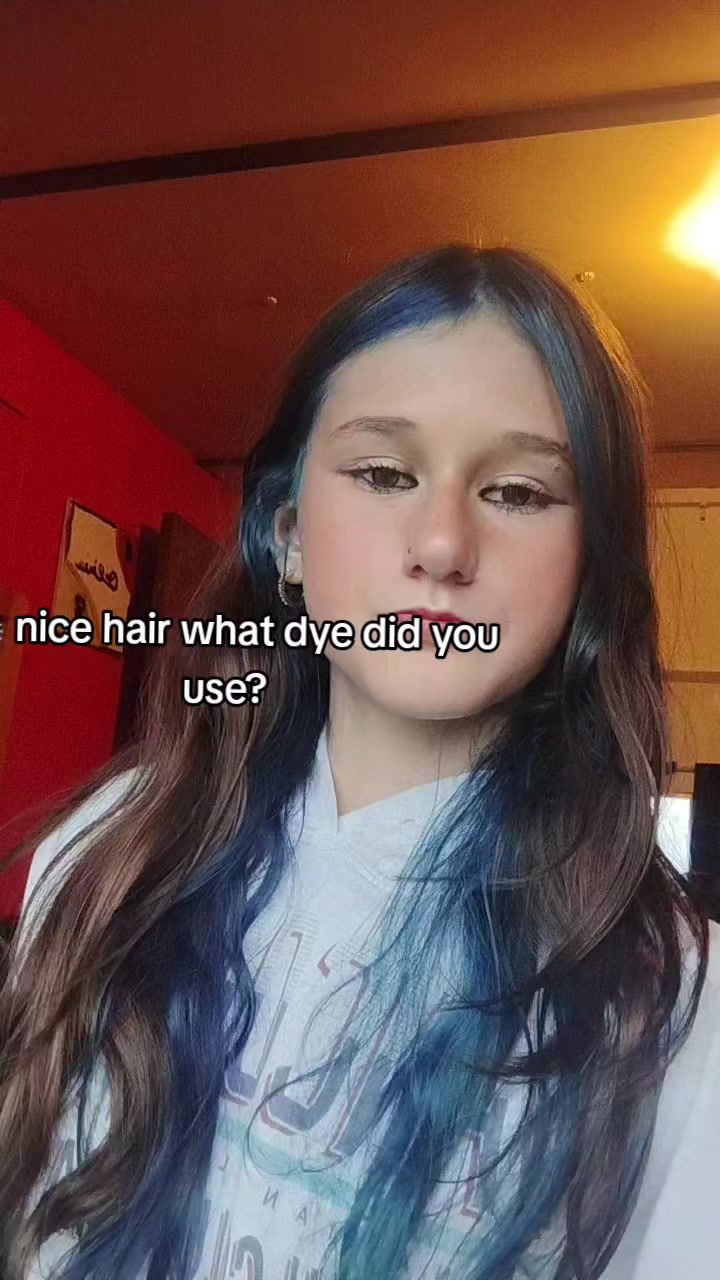 @flexy livvy