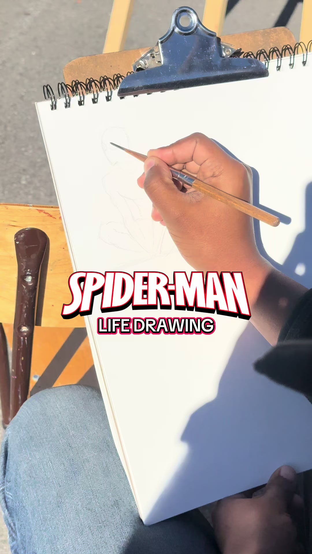 @capitalspideyy
