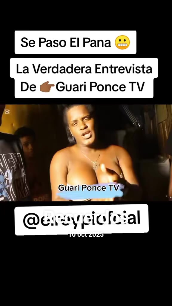@elreypi63