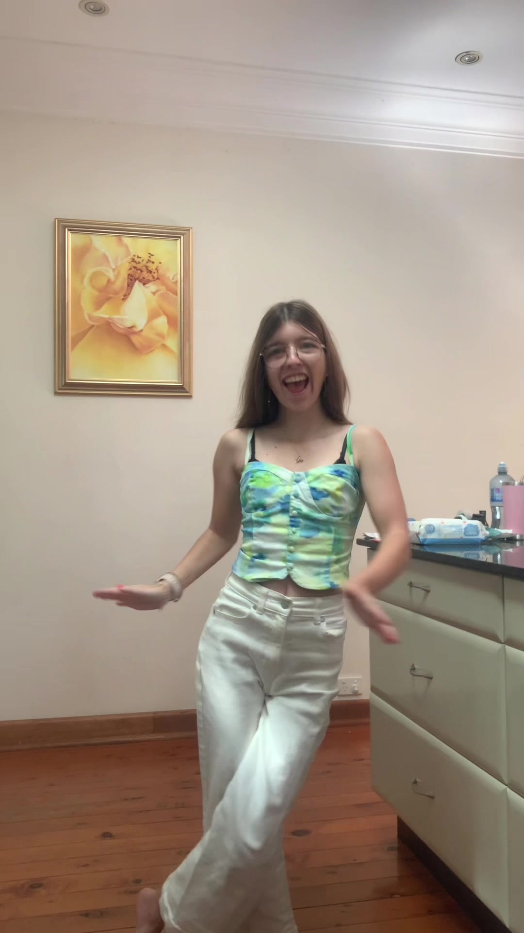 @Alana