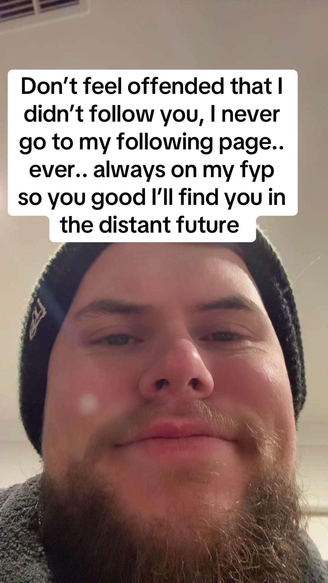 @Kylev2