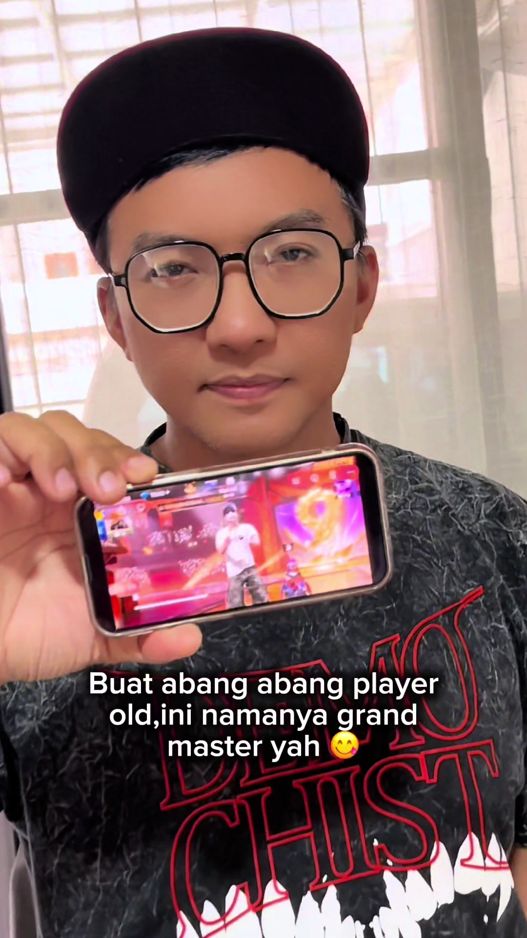 @ADHI BREMS REAL