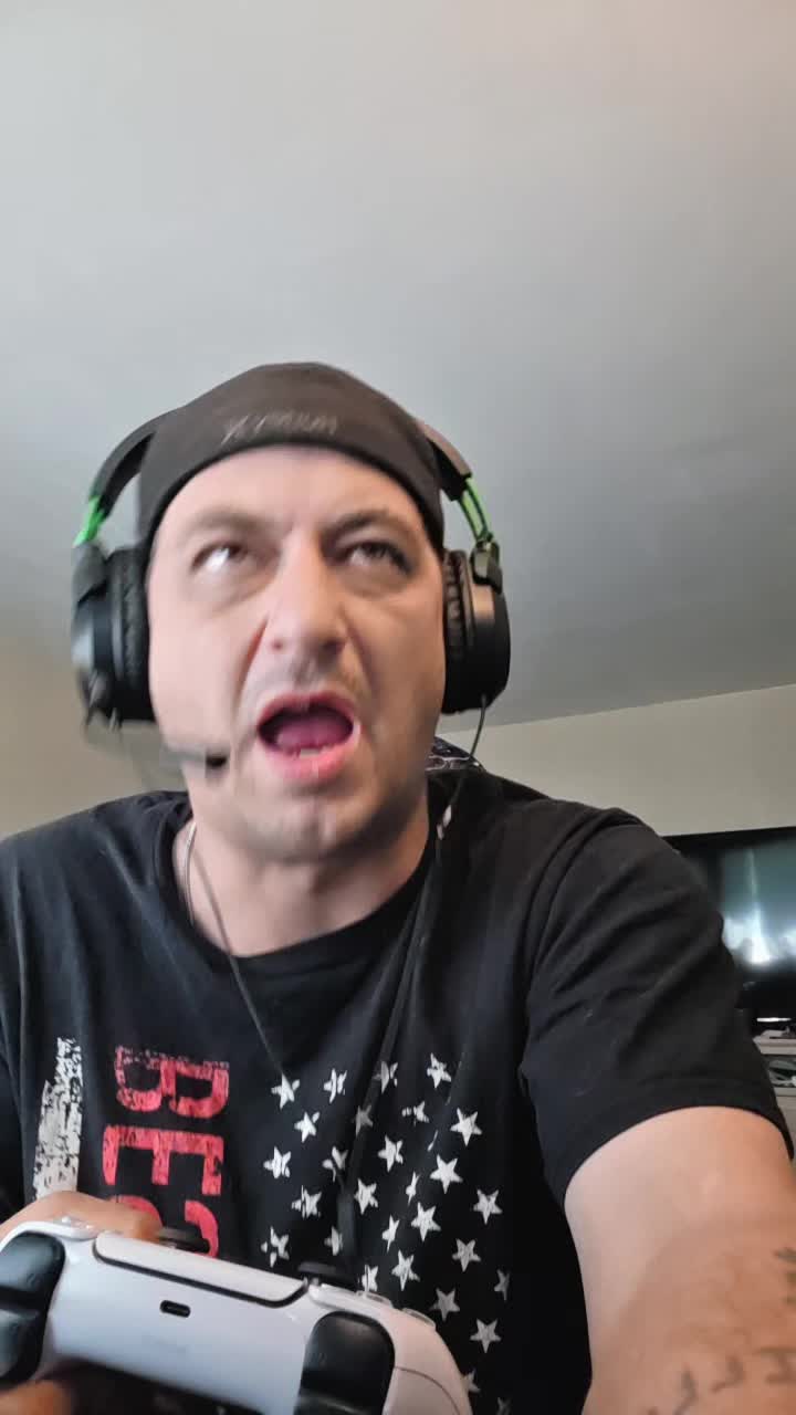 @bossjoker89
