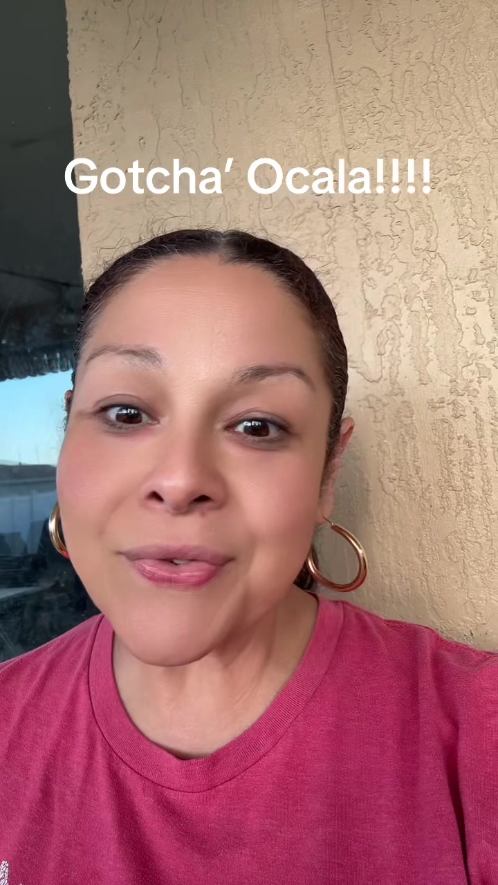@NPhealthVSG