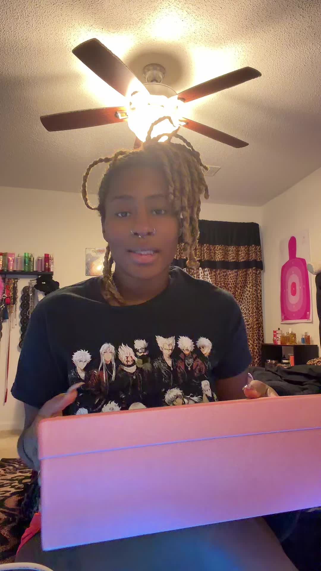 @Itscalypsobitch