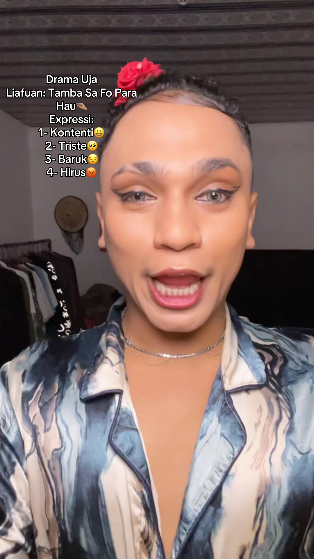 @𝐀𝐠𝐞𝐨𝐧 𝐑𝐨𝐜𝐤𝐬𝐭𝐚𝐫🀄️