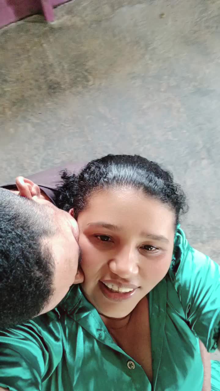 @🙏estrada-palacios🇳🇮