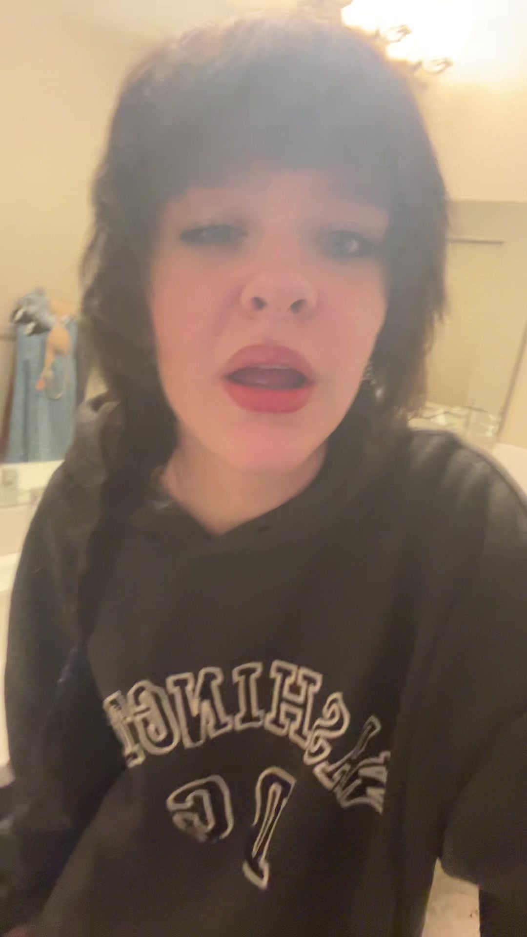 @trintitty