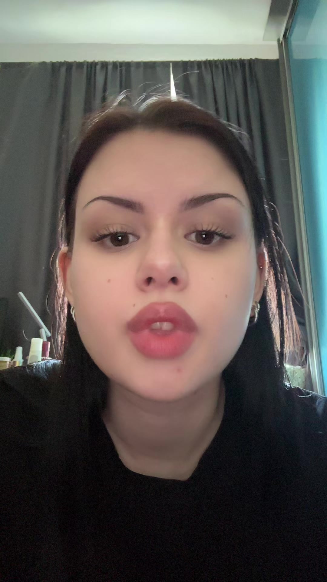 @ariu