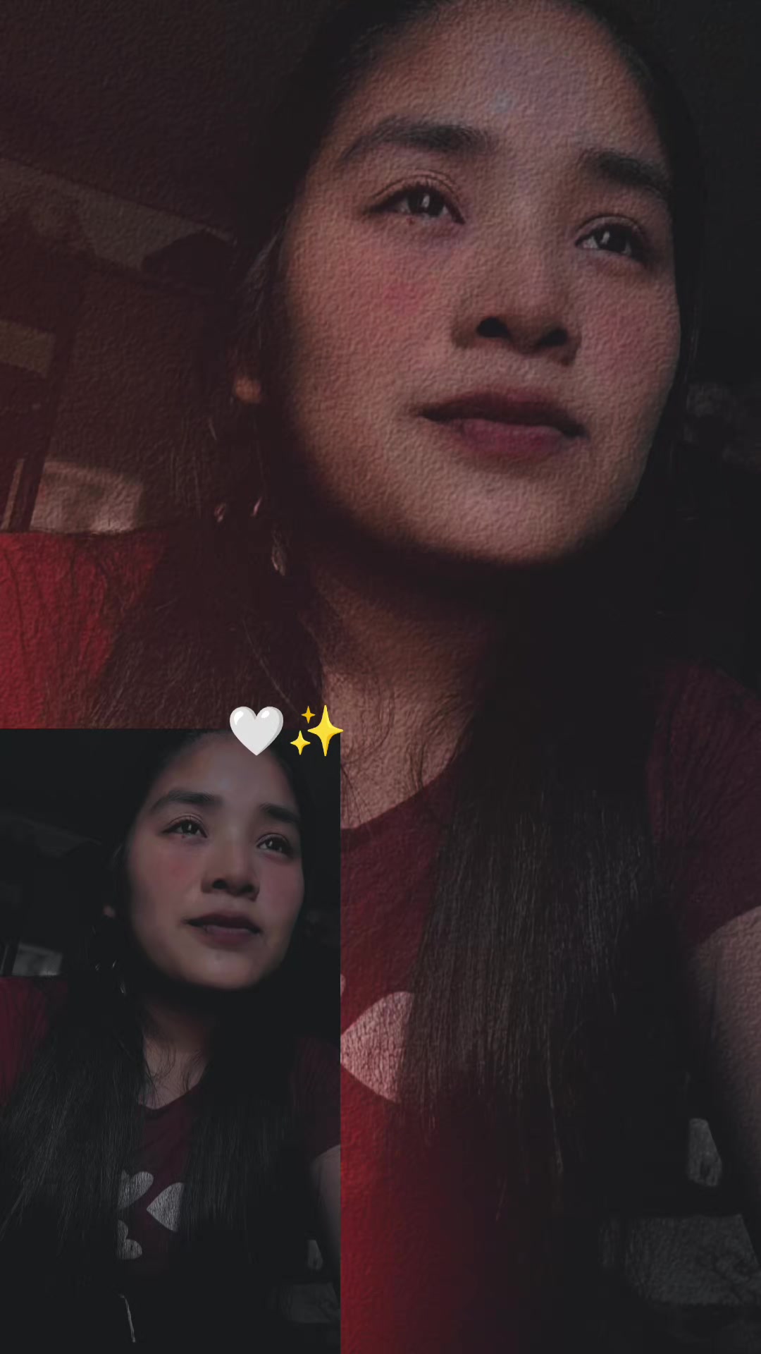 @✨Acu&ntilde;a Gomez❤️&zwj;🩹
