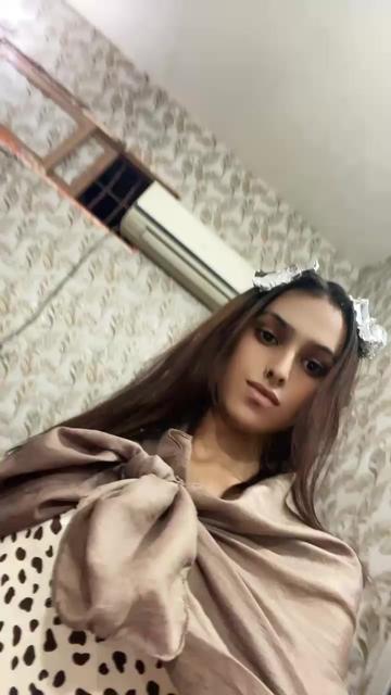 @Dil nashe
