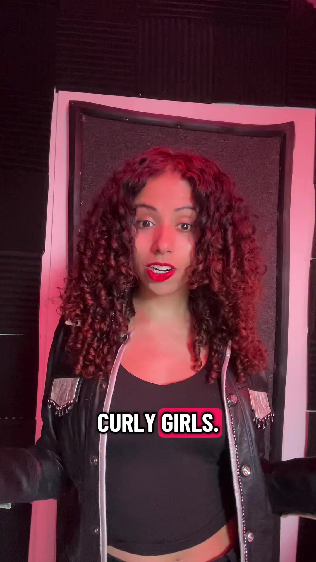 @SHENNA I Singer Songwriter