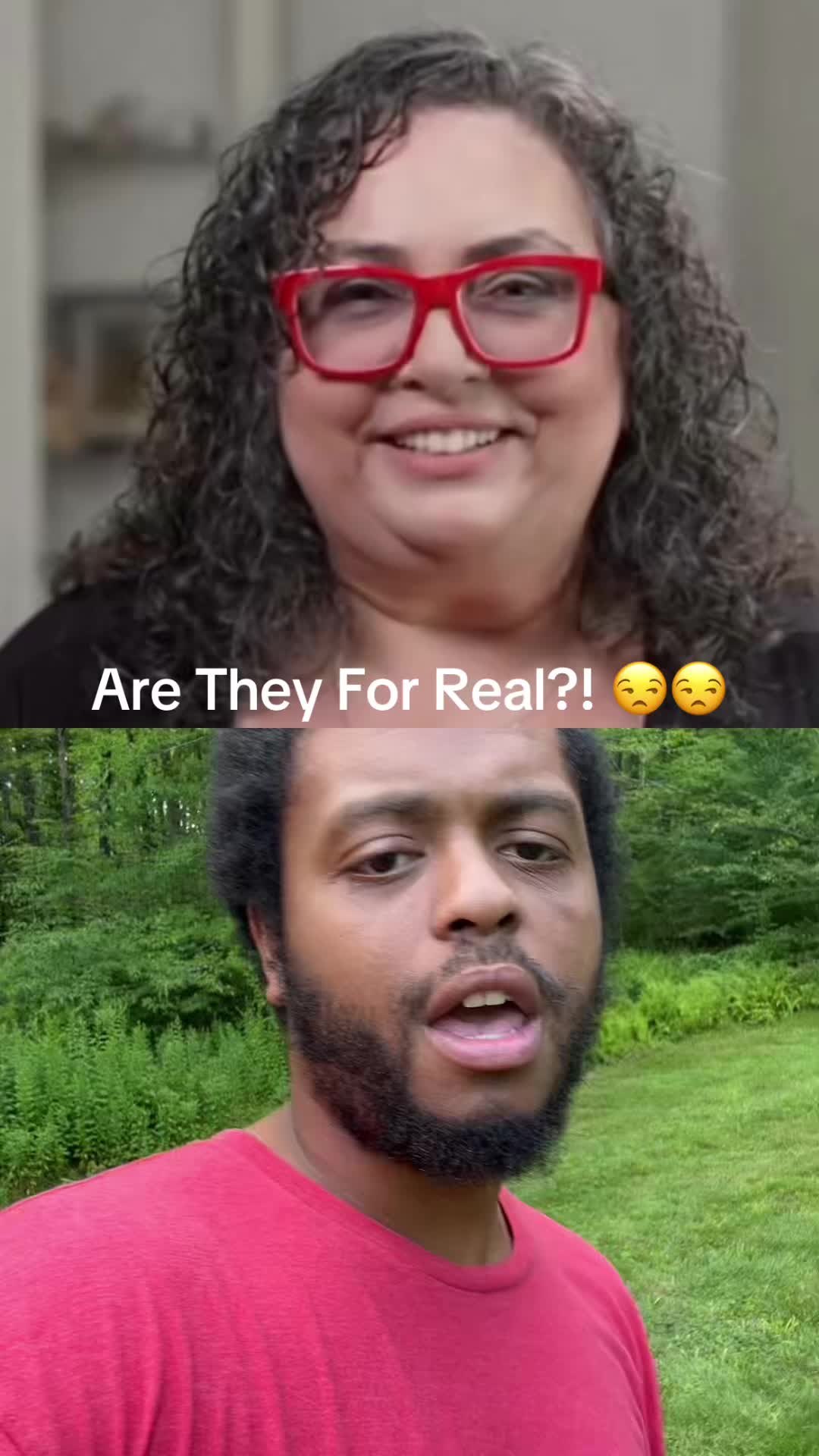 @LPC 🇺🇸🇺🇸🇺🇸
