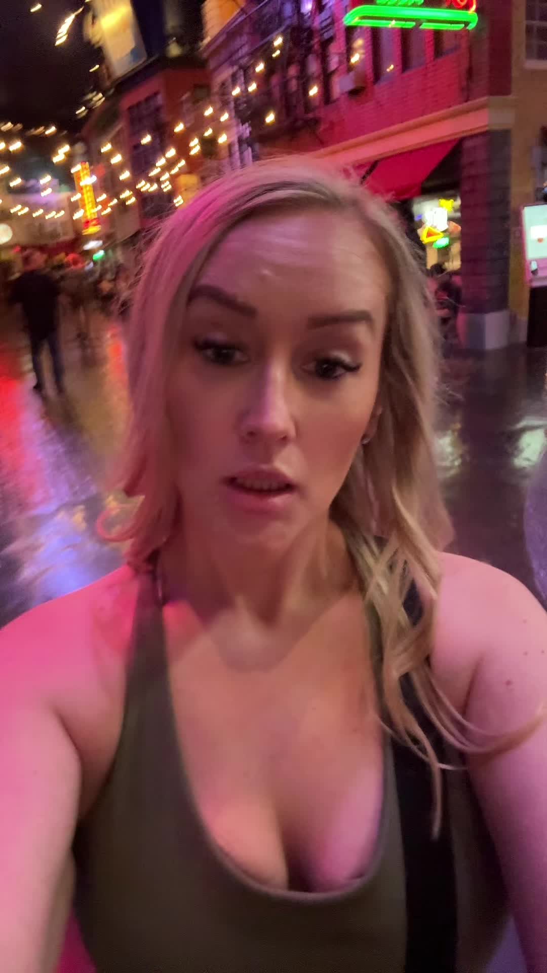 @ChrisBo