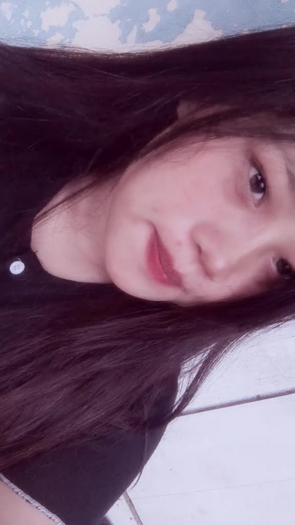 @@