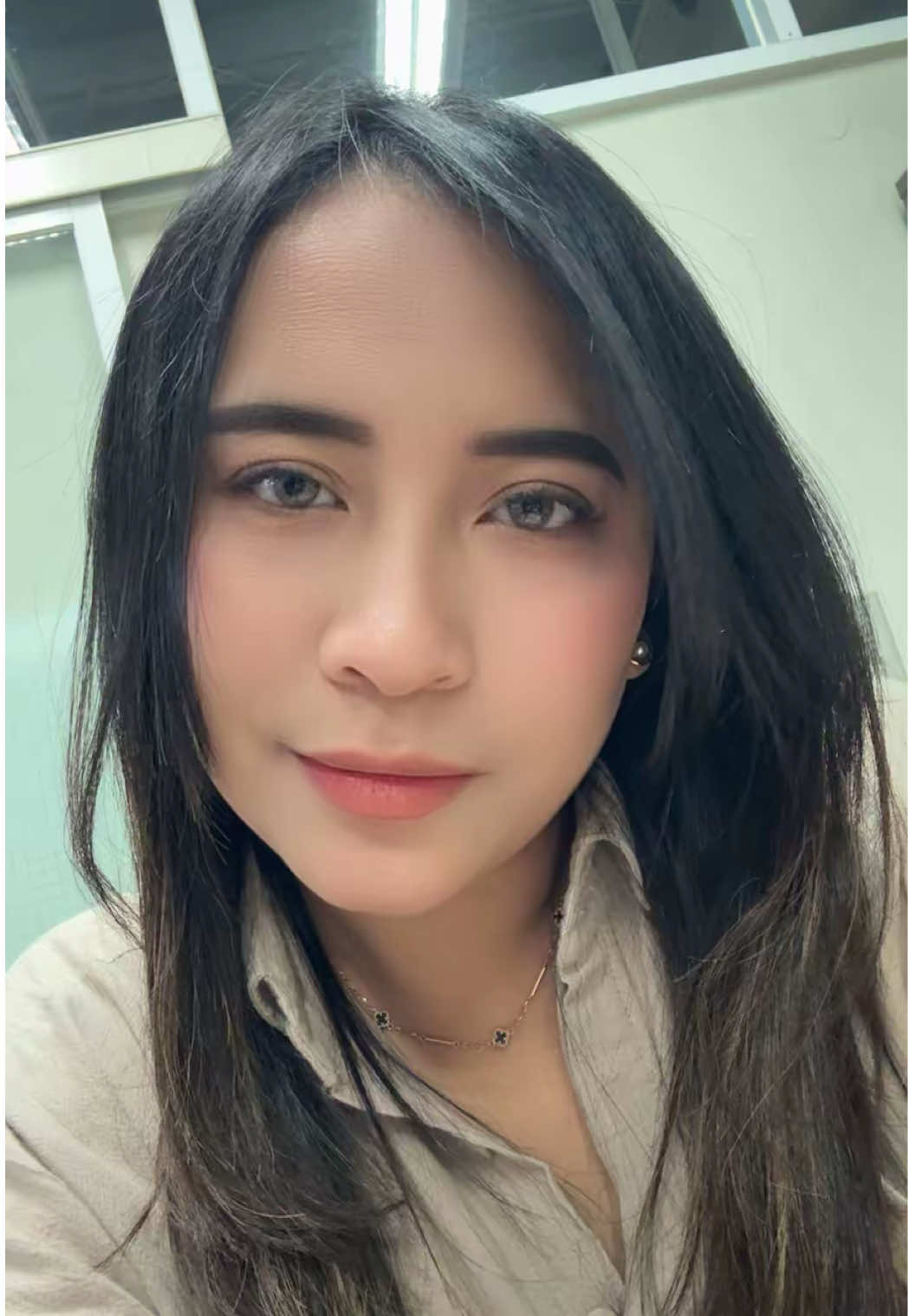 @eva.sdbtr