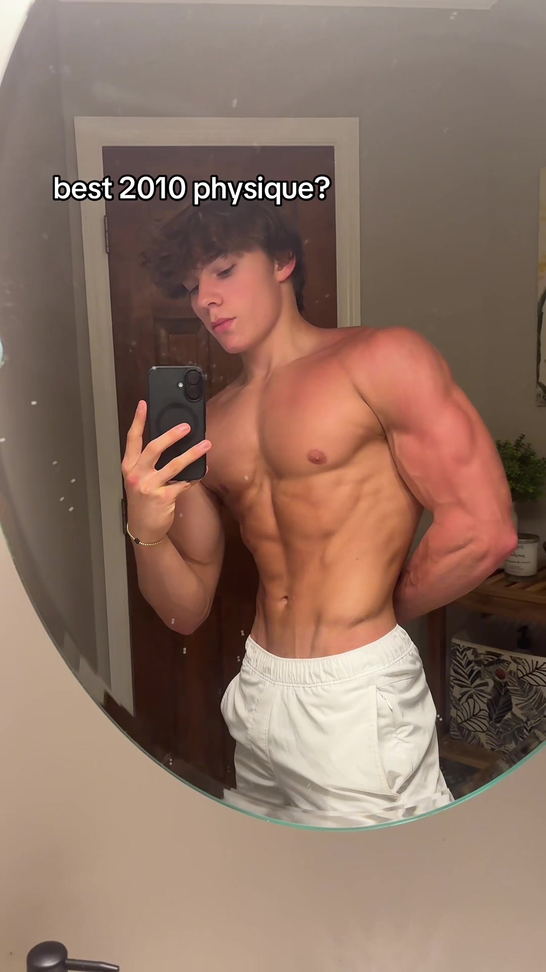 @zadesearcy
