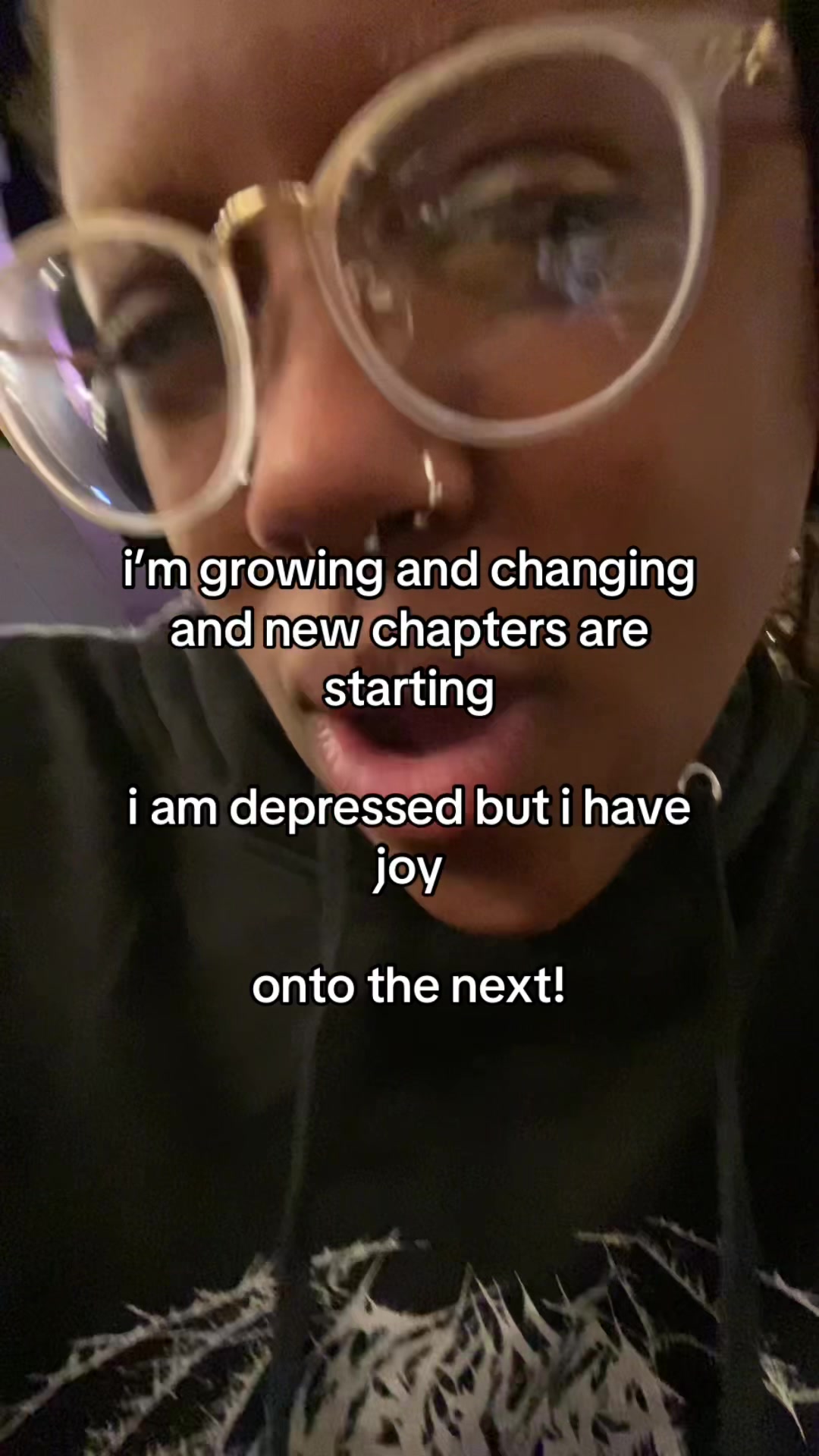 @di