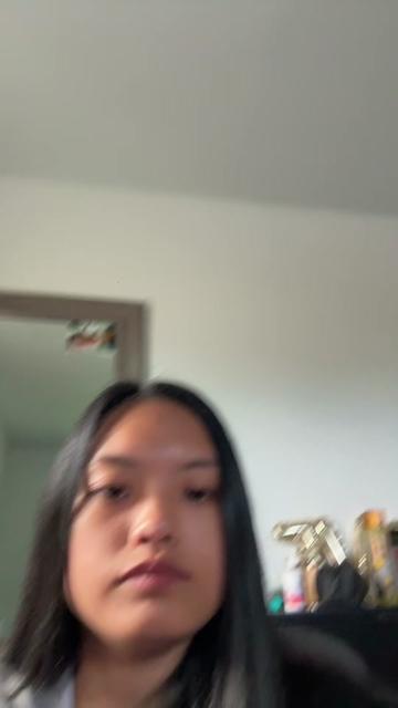 @Icia 🇵🇭