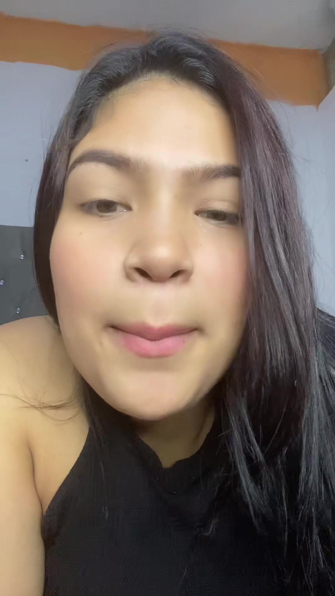 @soydaryo3