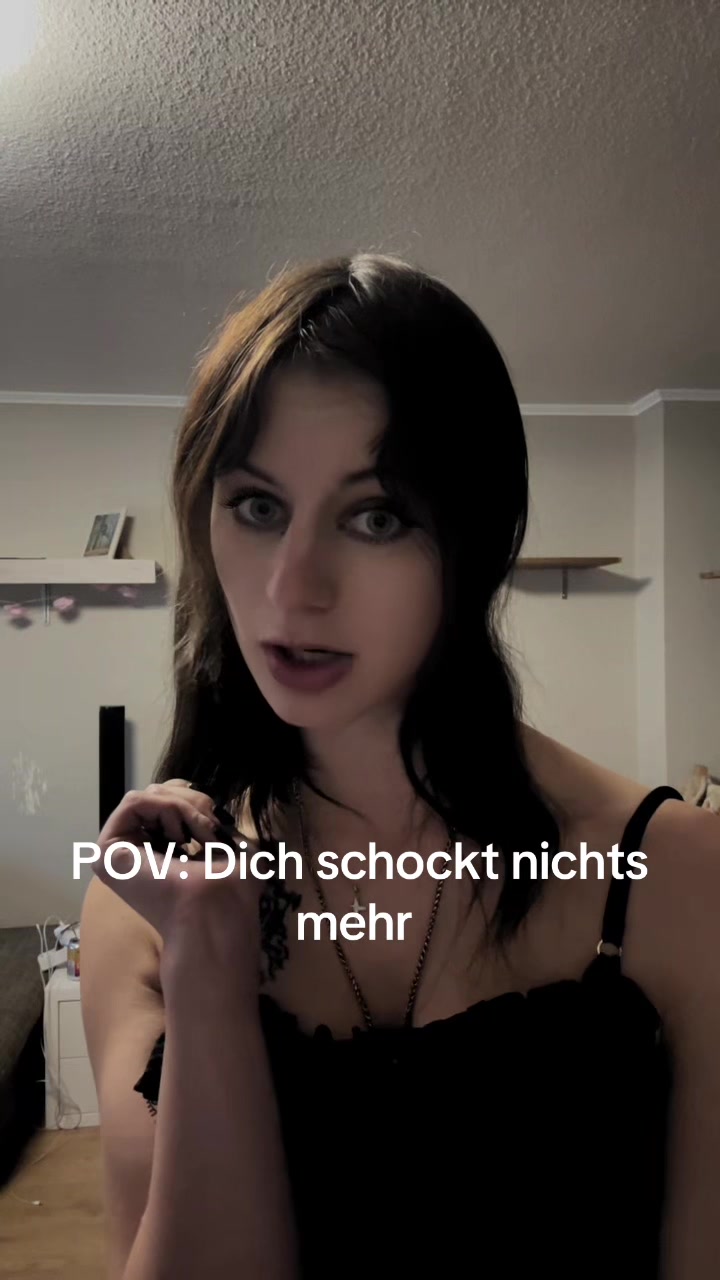 @Mary Manson 🐁