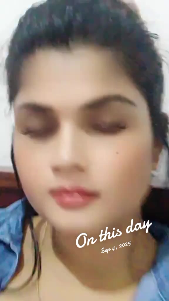 @Chanuli Shehansha