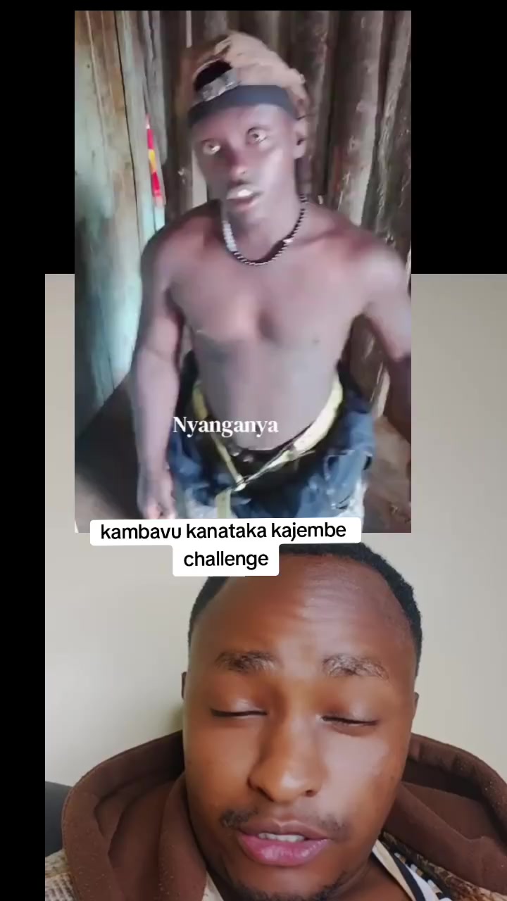 @MR KAIRO TRUE CRIME STORIES