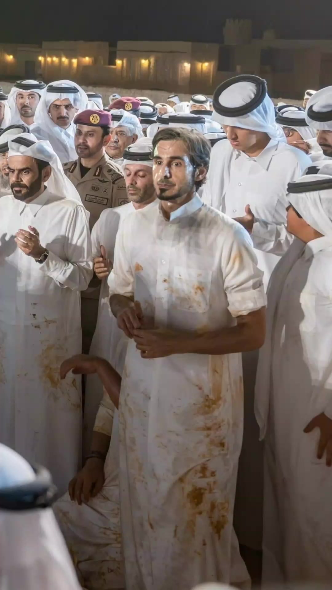 @ࢪآء