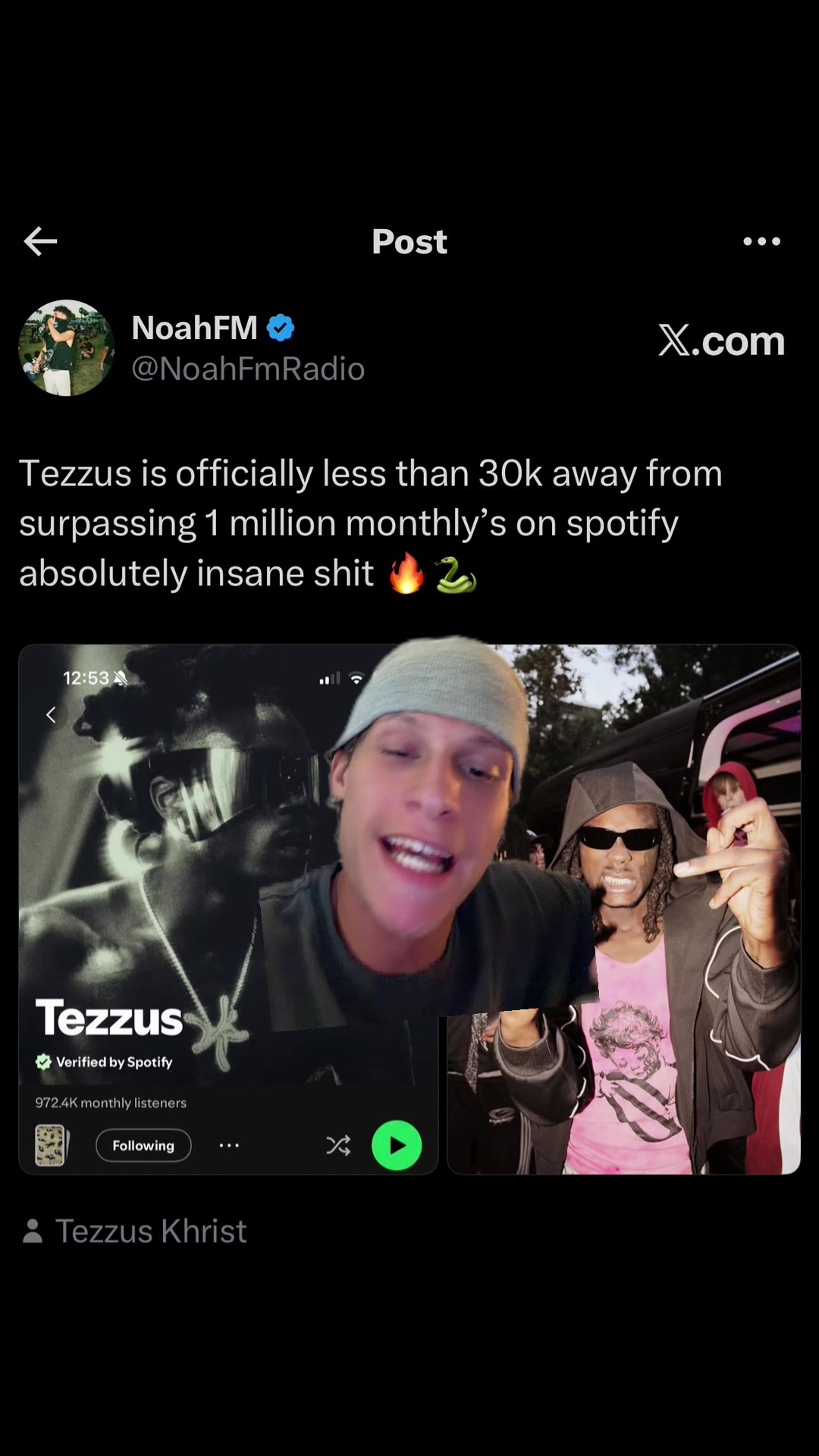 @noahfm_