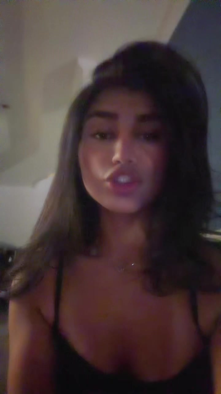 @scarlettrrose0