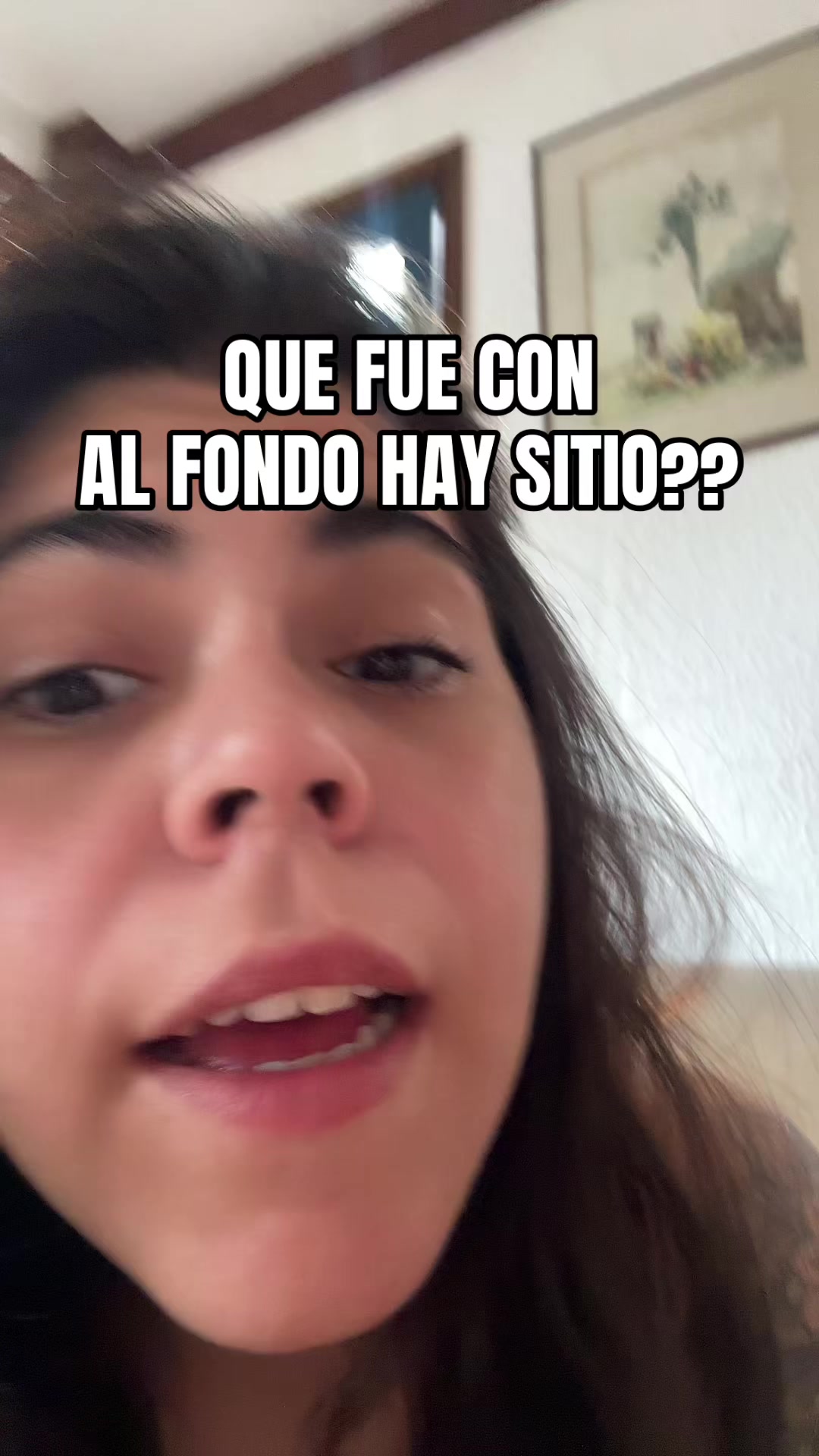 @Calamardo Lens