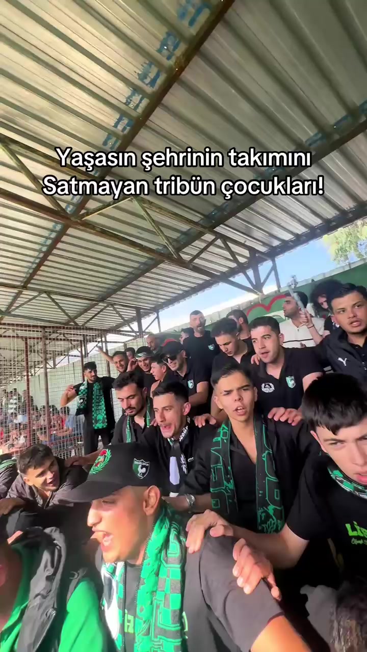 @Enes Teymur