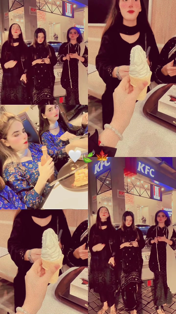 @Mano billi2🇴🇲🇴🇲🧿🧿