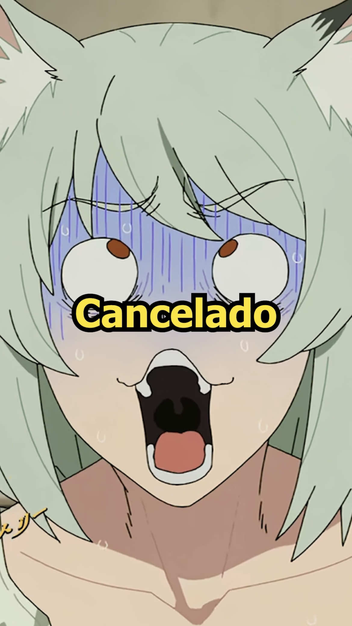 @Locomotiva