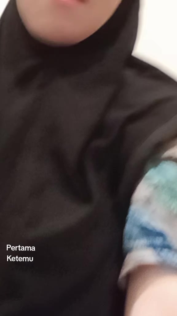 @Momihbwel3296❤️