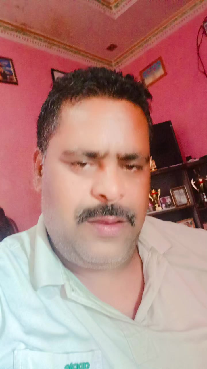 @rameshchandar419
