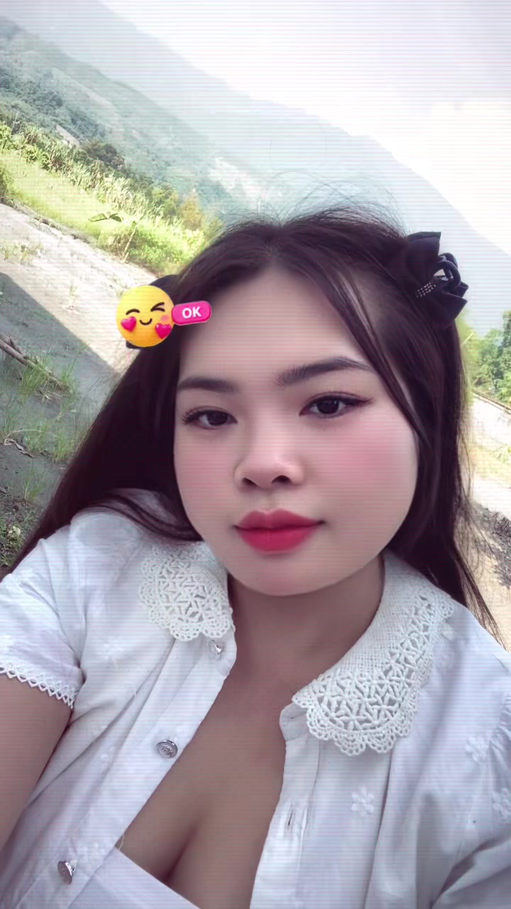@🌹 Mia single 💕🇻🇳