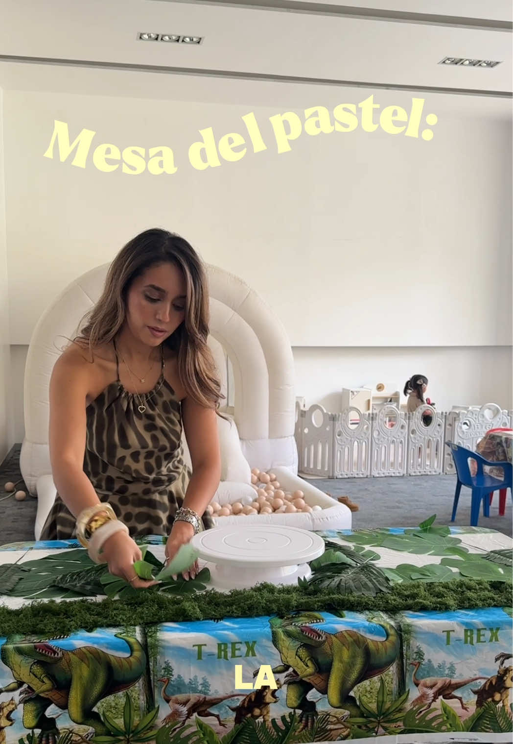 @Kar Macotela
