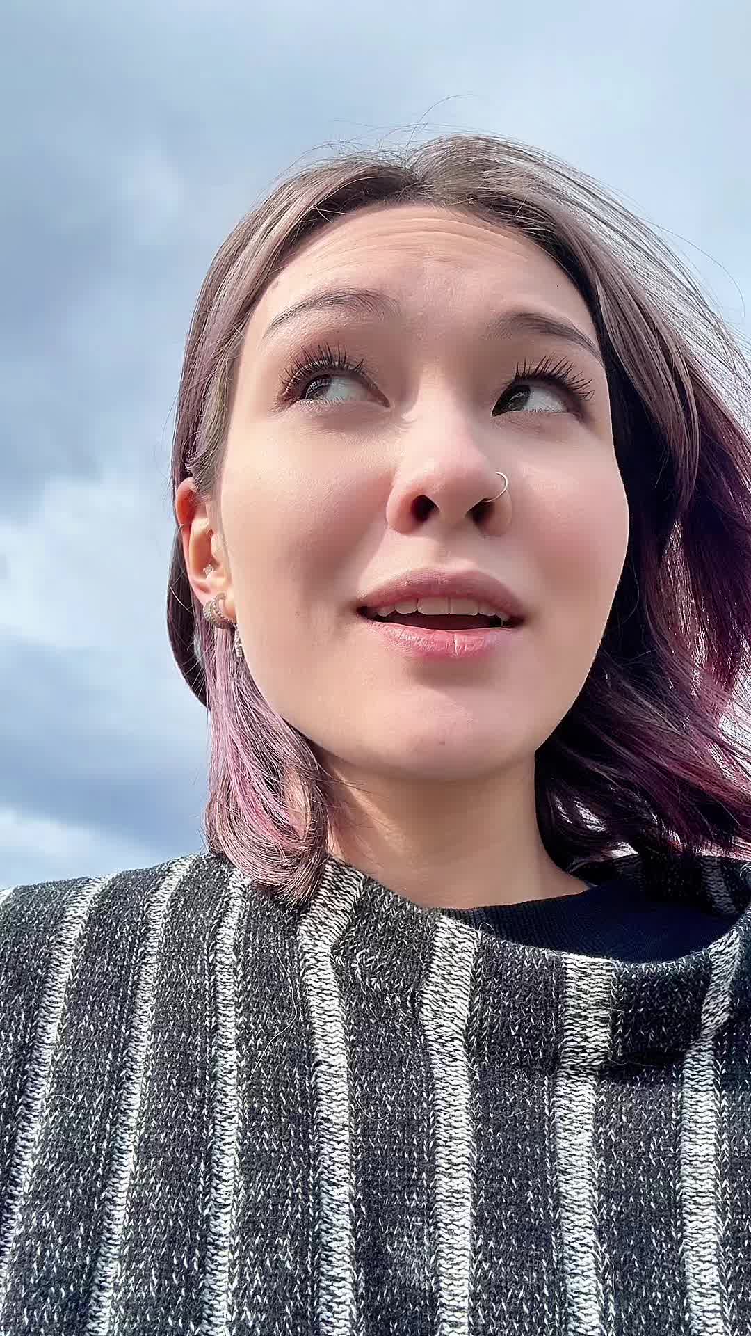 @мелания