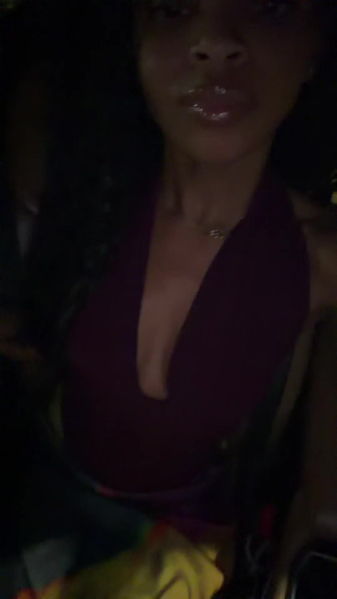 @$hay