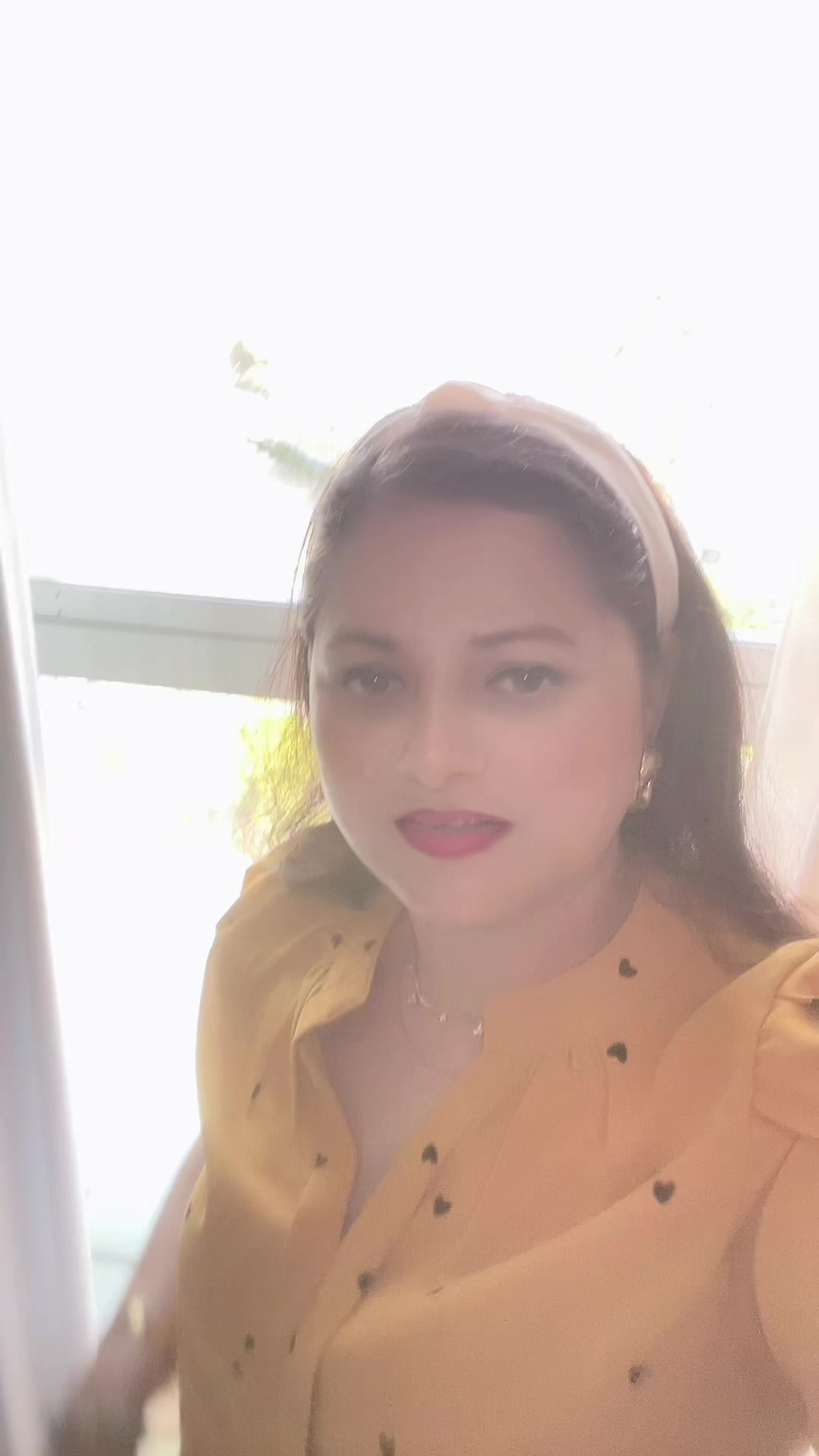@Bindu Acharya