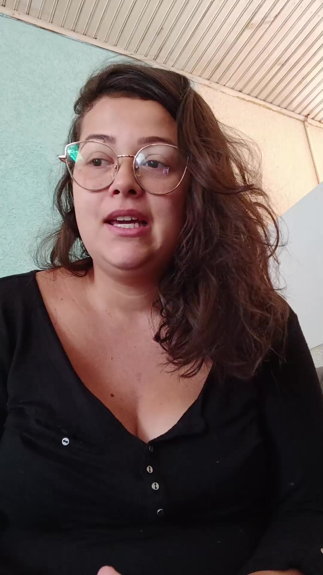 @Daniela Farias