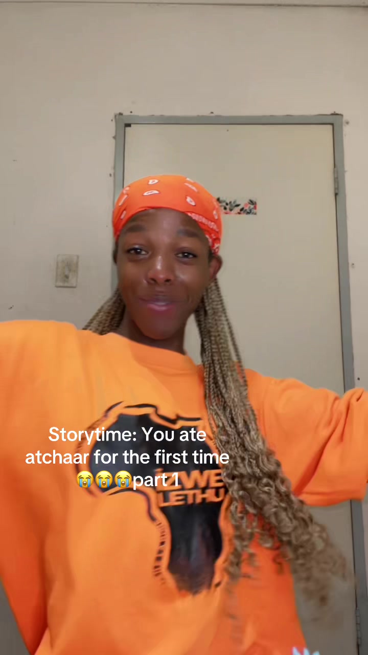 @@aunticle_me storytimes❤️🙈🙃