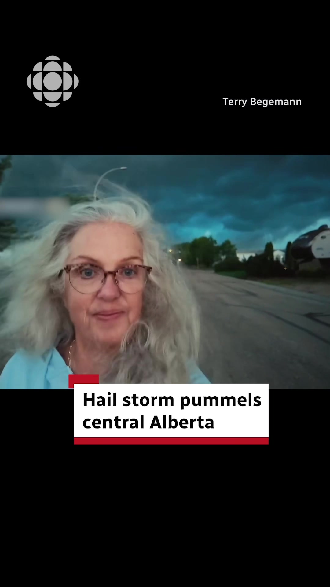 @CBC Edmonton