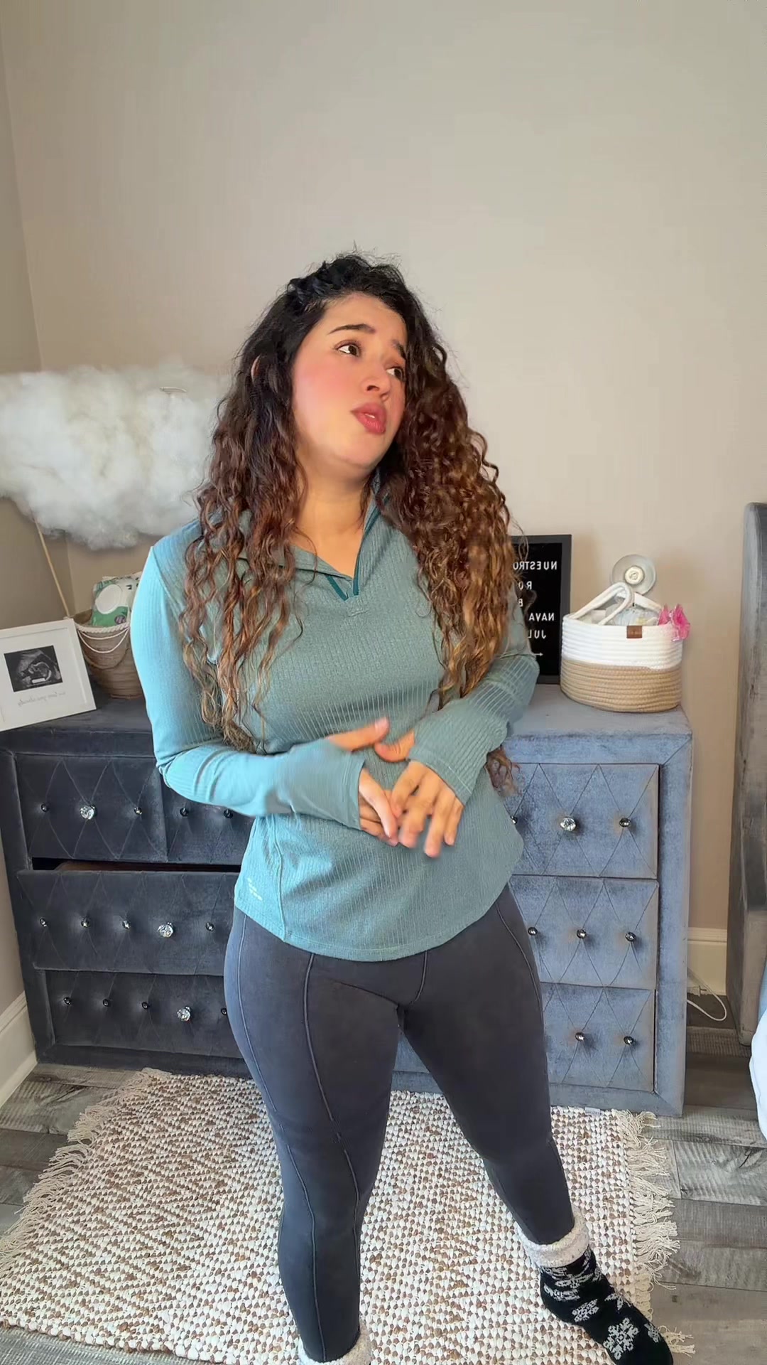 @Yuli Tavera
