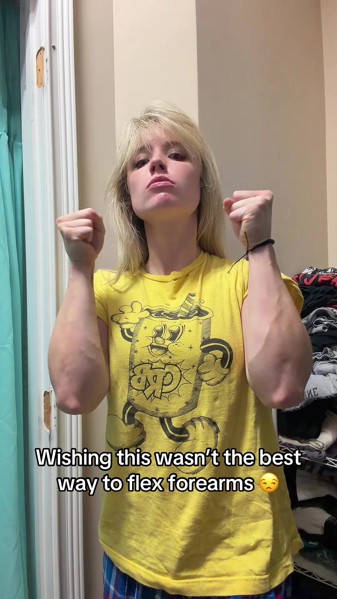 @sam