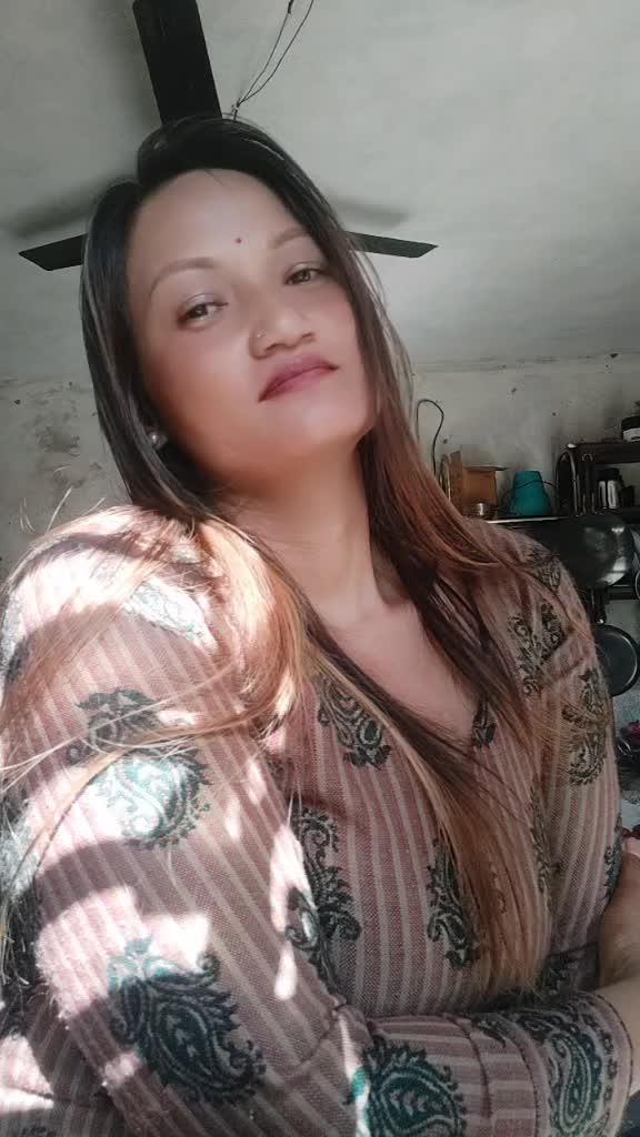 @@ BiMaLa TaManG