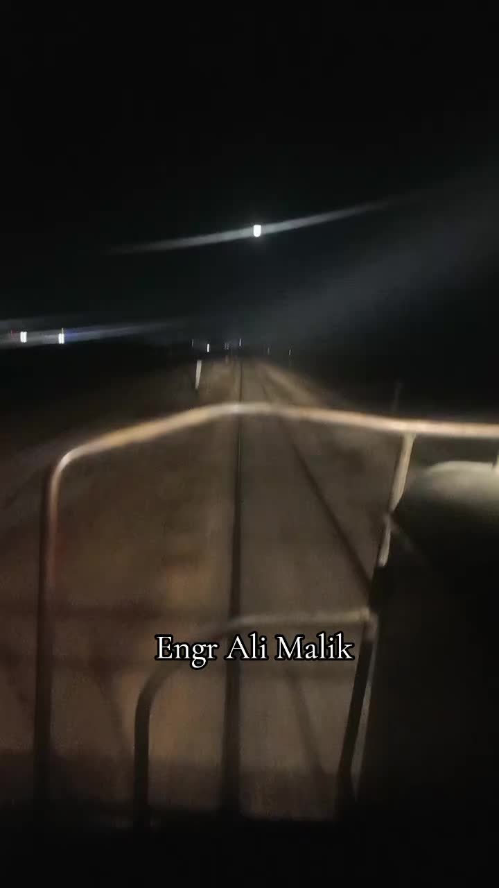 @انجینیر علی ملک